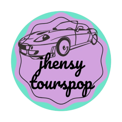 jhensytourspop.com